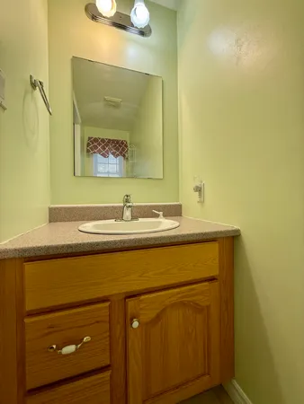 $495,000 | 1095 Dixmont Road, Etna, ME 04434