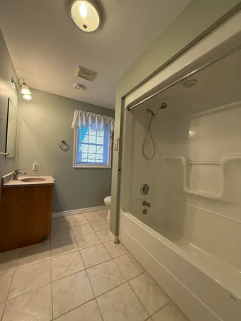 $495,000 | 1095 Dixmont Road, Etna, ME 04434