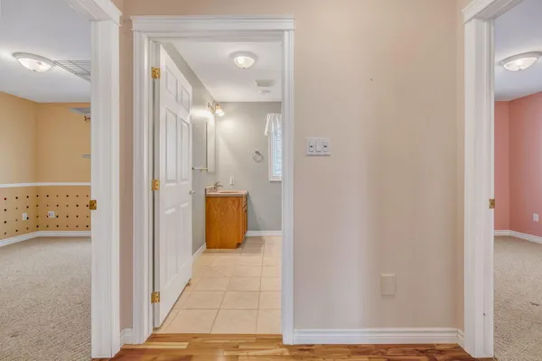 $495,000 | 1095 Dixmont Road, Etna, ME 04434