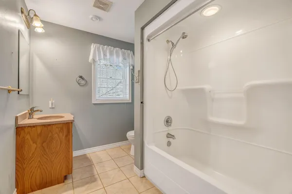 $495,000 | 1095 Dixmont Road, Etna, ME 04434