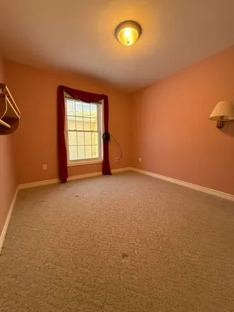 $495,000 | 1095 Dixmont Road, Etna, ME 04434