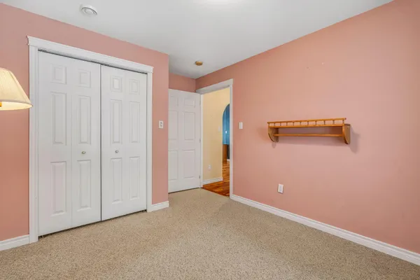 $495,000 | 1095 Dixmont Road, Etna, ME 04434