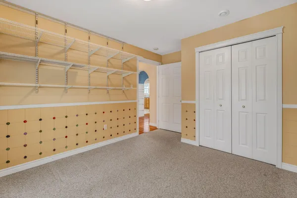$495,000 | 1095 Dixmont Road, Etna, ME 04434