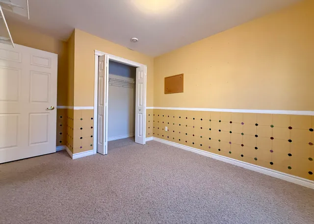 $500,000 | 1095 Dixmont Road, Etna, ME 04434