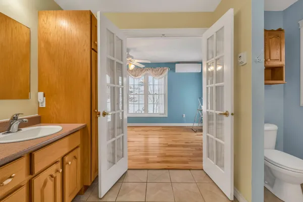 $495,000 | 1095 Dixmont Road, Etna, ME 04434