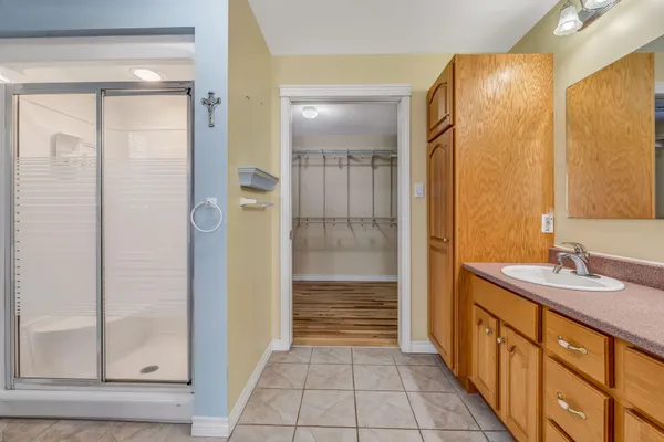 $495,000 | 1095 Dixmont Road, Etna, ME 04434