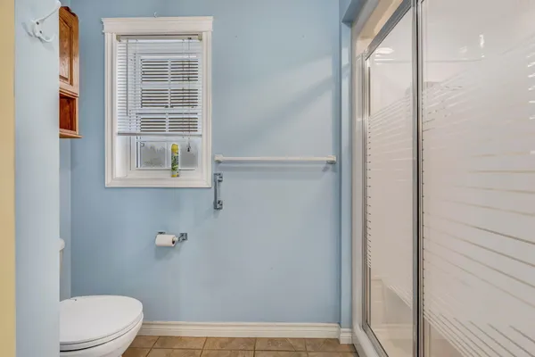 $495,000 | 1095 Dixmont Road, Etna, ME 04434