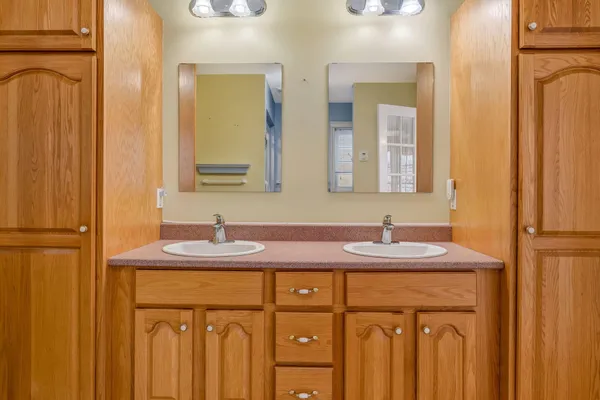 $495,000 | 1095 Dixmont Road, Etna, ME 04434