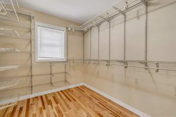 $495,000 | 1095 Dixmont Road, Etna, ME 04434