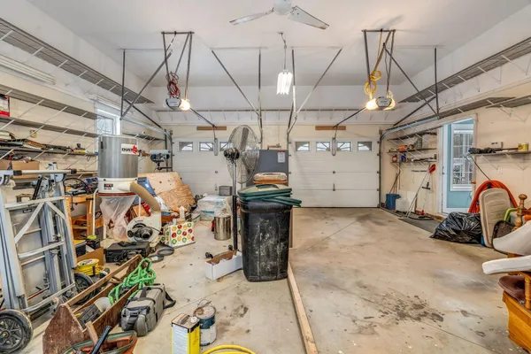 $495,000 | 1095 Dixmont Road, Etna, ME 04434
