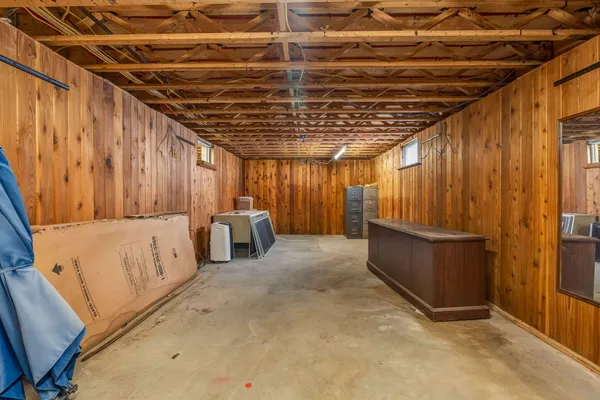 $495,000 | 1095 Dixmont Road, Etna, ME 04434