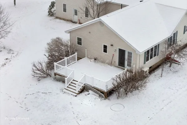 $495,000 | 1095 Dixmont Road, Etna, ME 04434