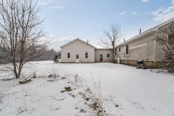 $495,000 | 1095 Dixmont Road, Etna, ME 04434