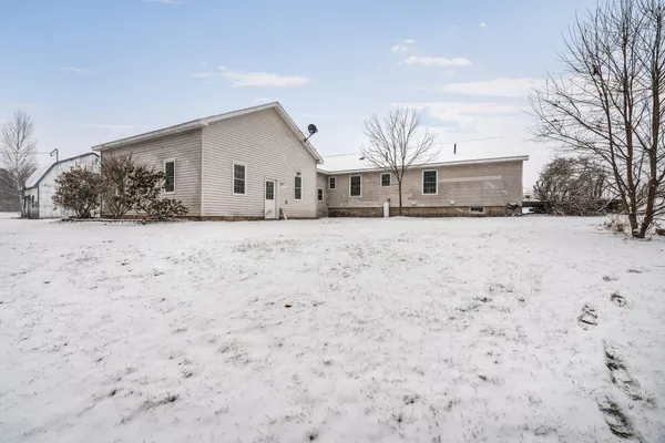 $495,000 | 1095 Dixmont Road, Etna, ME 04434
