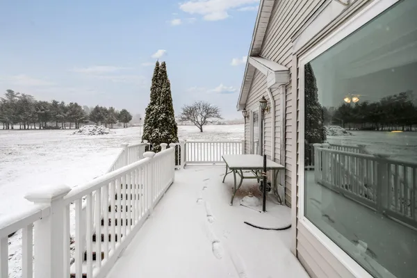 $495,000 | 1095 Dixmont Road, Etna, ME 04434
