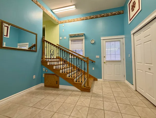 $500,000 | 1095 Dixmont Road, Etna, ME 04434