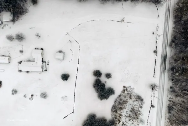 $495,000 | 1095 Dixmont Road, Etna, ME 04434