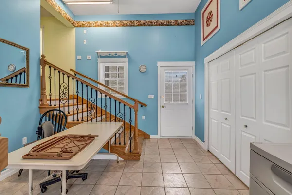 $495,000 | 1095 Dixmont Road, Etna, ME 04434