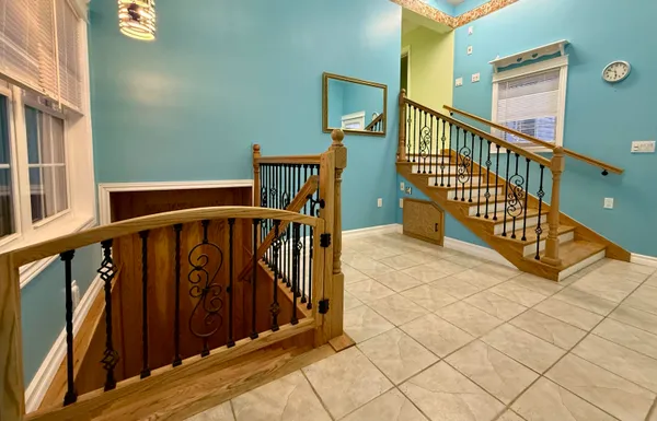 $495,000 | 1095 Dixmont Road, Etna, ME 04434