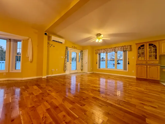 $500,000 | 1095 Dixmont Road, Etna, ME 04434