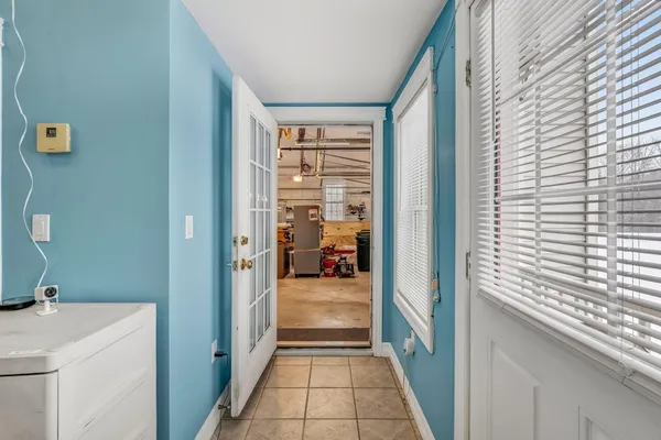 $495,000 | 1095 Dixmont Road, Etna, ME 04434