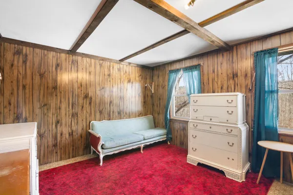 $229,000 | 2404 Tarbell Hill Road, Cavendish, VT 05142