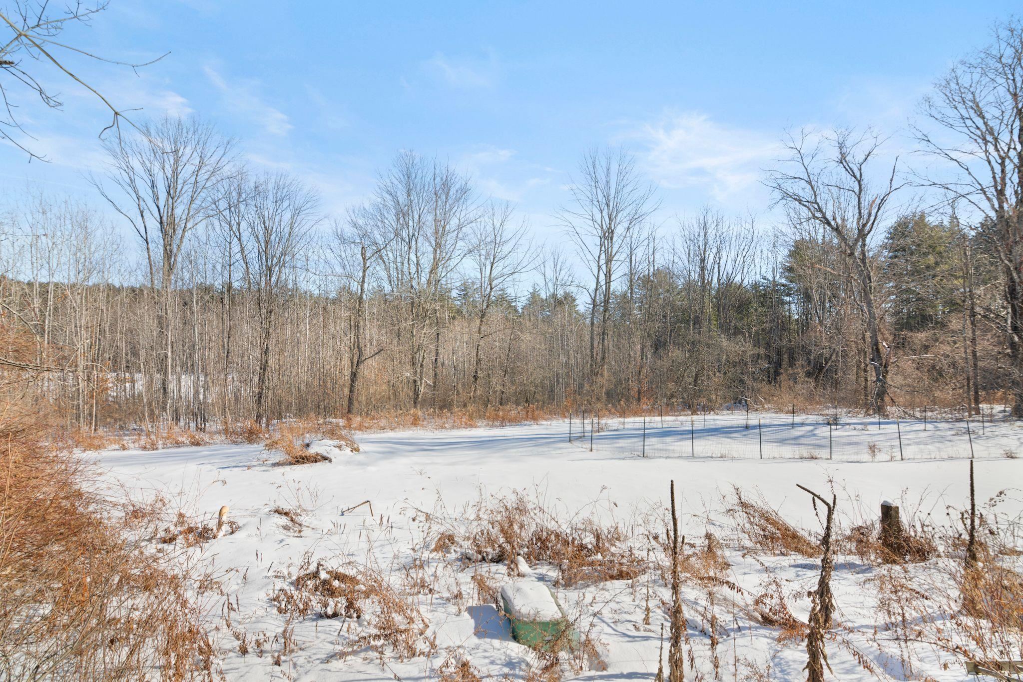 2404 Tarbell Hill Road Cavendish, VT 05142 - Photo 13 of 16