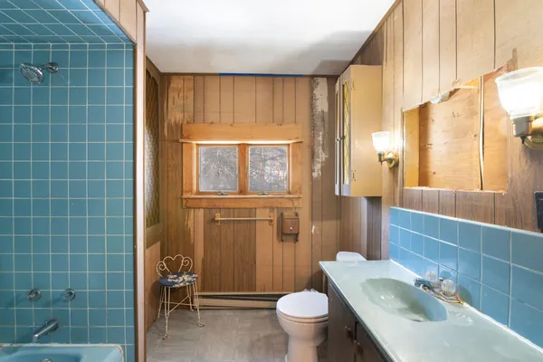 $229,000 | 2404 Tarbell Hill Road, Cavendish, VT 05142