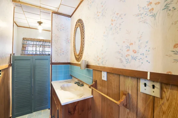 $229,000 | 2404 Tarbell Hill Road, Cavendish, VT 05142