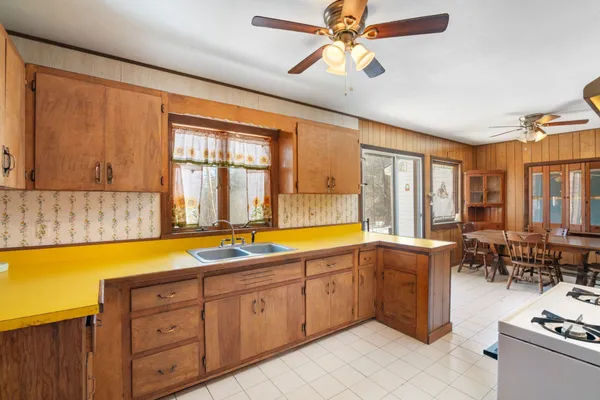 $229,000 | 2404 Tarbell Hill Road, Cavendish, VT 05142