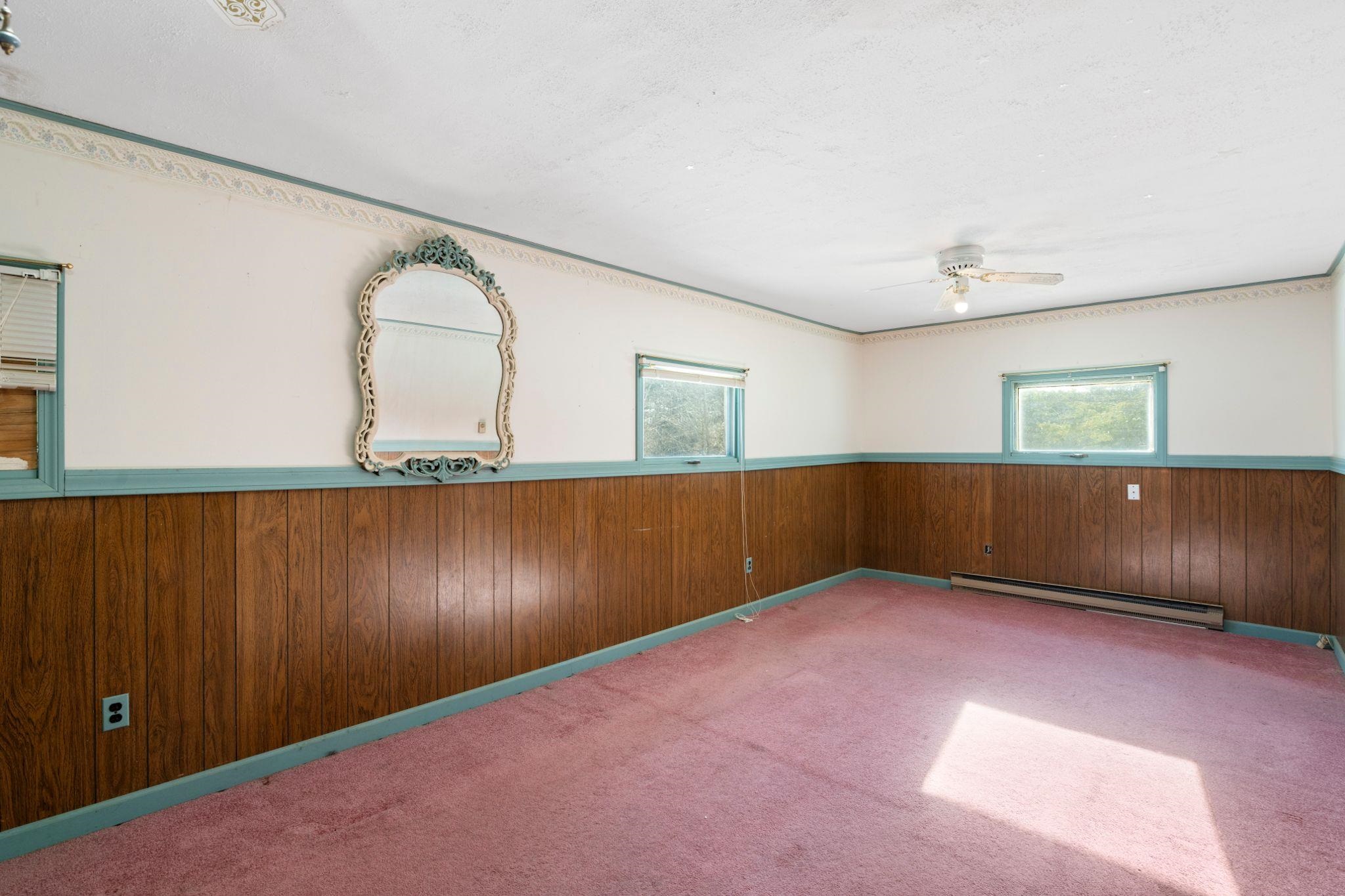 2404 Tarbell Hill Road Cavendish, VT 05142 - Photo 3 of 16