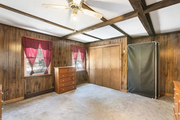 $229,000 | 2404 Tarbell Hill Road, Cavendish, VT 05142