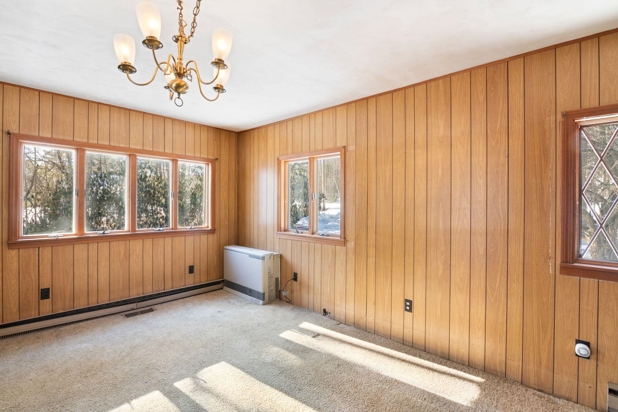 2404 Tarbell Hill Road Cavendish, VT 05142 - Photo 7 of 16