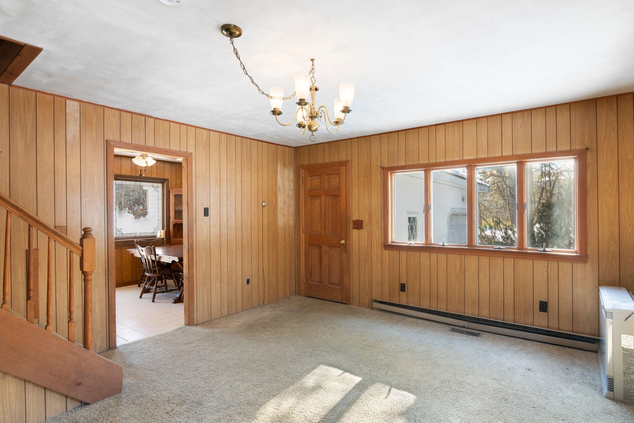 2404 Tarbell Hill Road Cavendish, VT 05142 - Photo 8 of 16