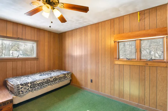 $229,000 | 2404 Tarbell Hill Road, Cavendish, VT 05142