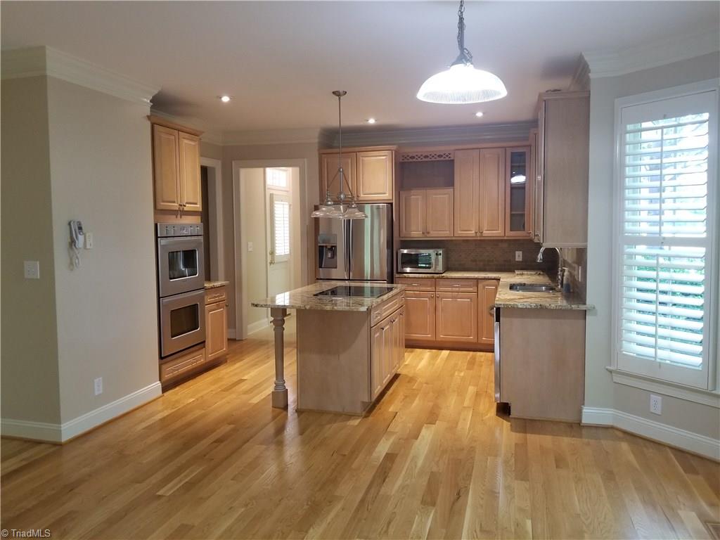 110 Mt Sorrel Road King, NC 27021 - Photo 7 of 30 Gallery Image 7