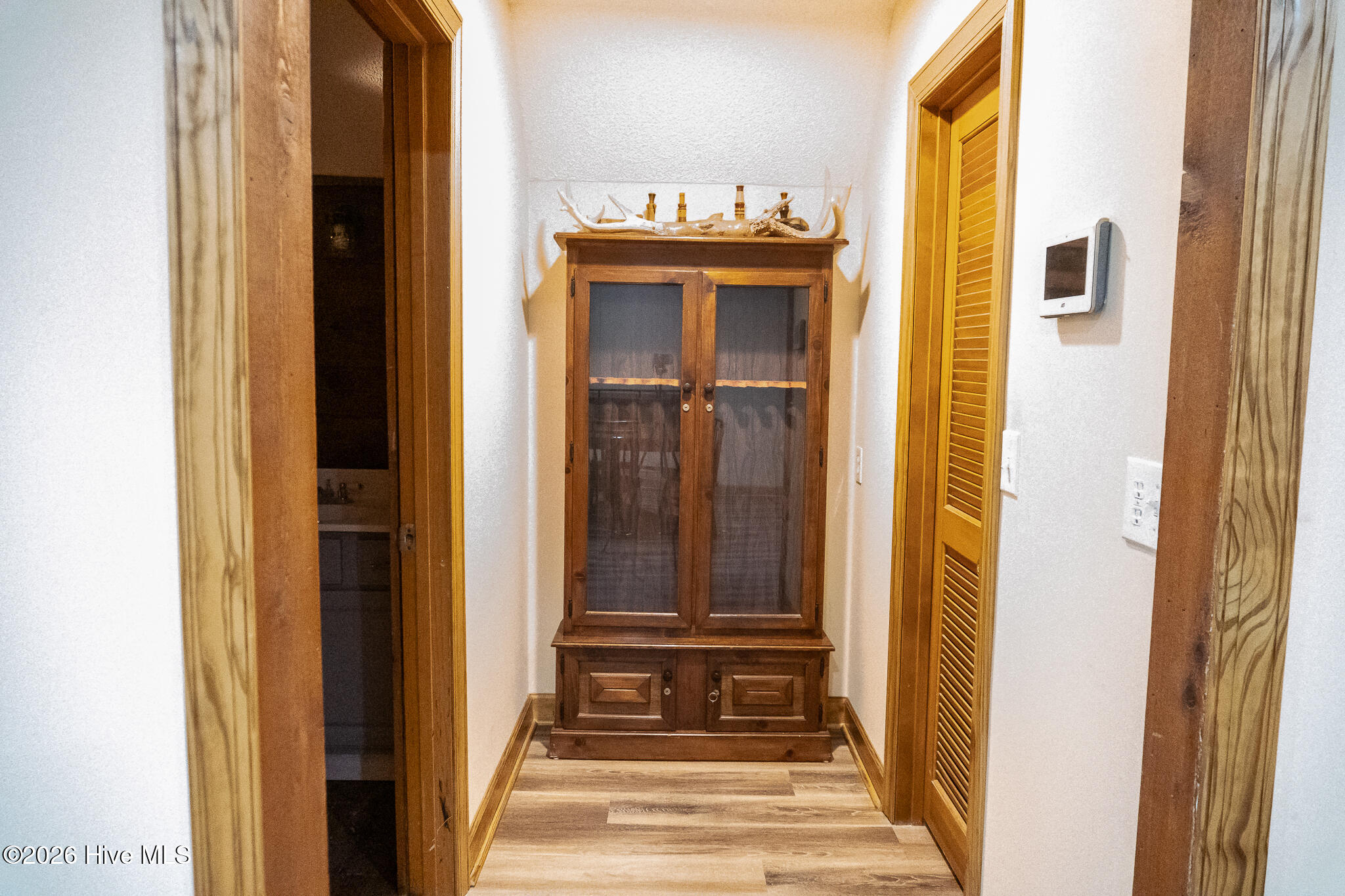 425 Blackmore Road Warsaw, NC 28398 - Photo 37 of 51 Gallery Image 37