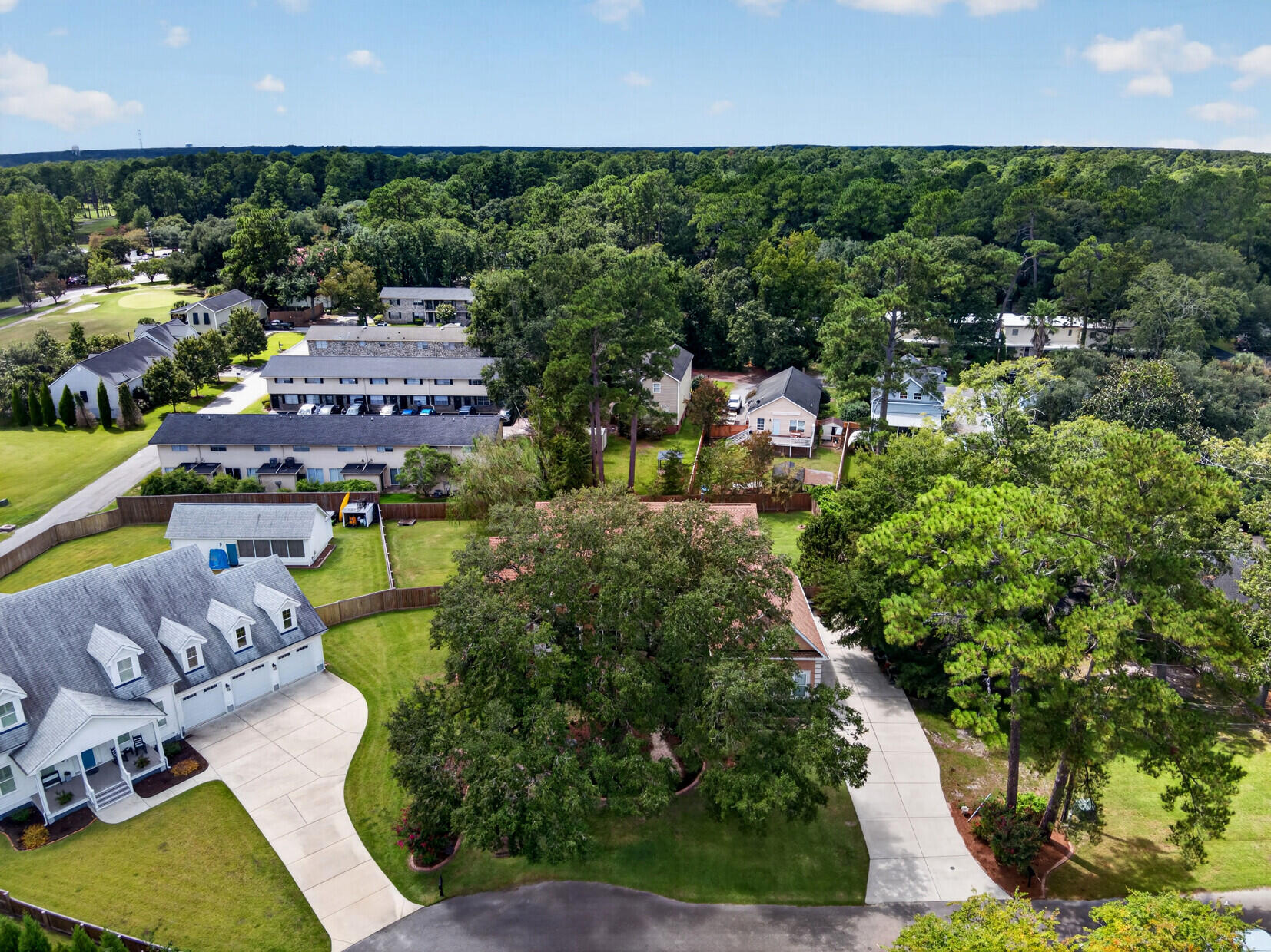 208 Holly Inn Road Summerville, SC 29483 - Photo 73 of 82 73_73_mls