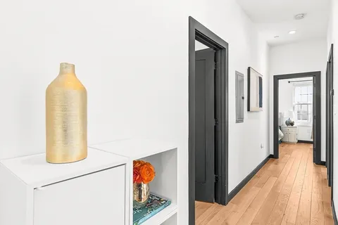 $975,000 | 14 Carlton Street, Unit B, Somerville, MA 02143