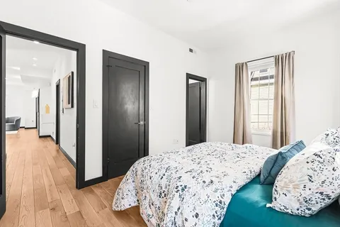 $975,000 | 14 Carlton Street, Unit B, Somerville, MA 02143