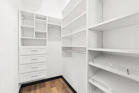 $975,000 | 14 Carlton Street, Unit B, Somerville, MA 02143