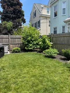 $975,000 | 14 Carlton Street, Unit B, Somerville, MA 02143