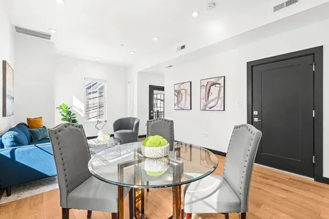 $975,000 | 14 Carlton Street, Unit B, Somerville, MA 02143