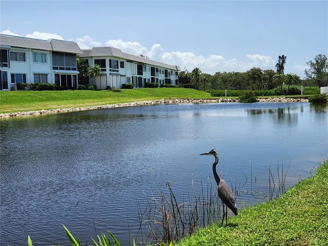 $315,000 | 4832 Independence Drive, Bradenton, FL 34210