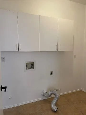 a bathroom with a sink