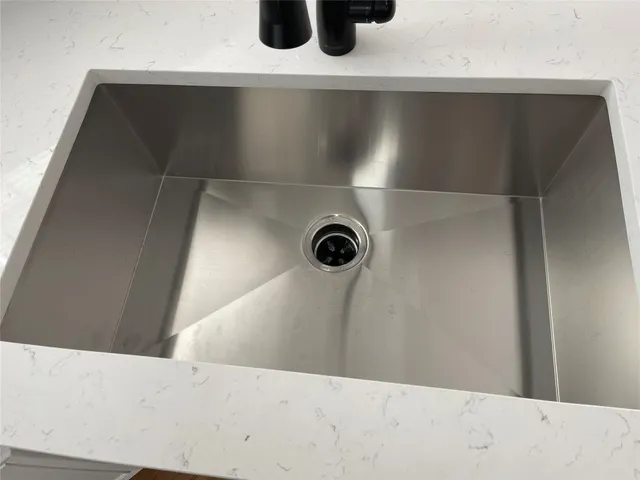 a view of a air conditioner