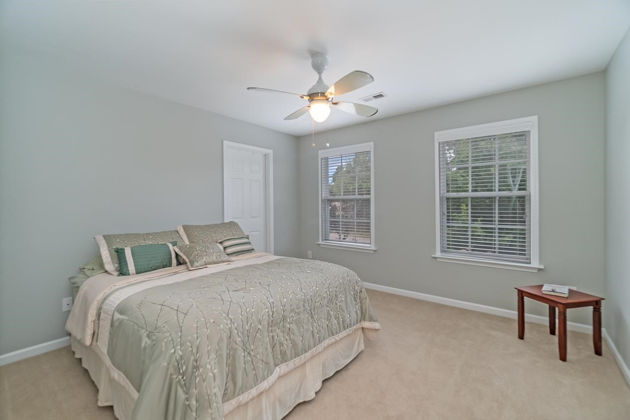 100 Locke Woods Road Raleigh, NC 27603 - Photo 20 of 30 Photo 20