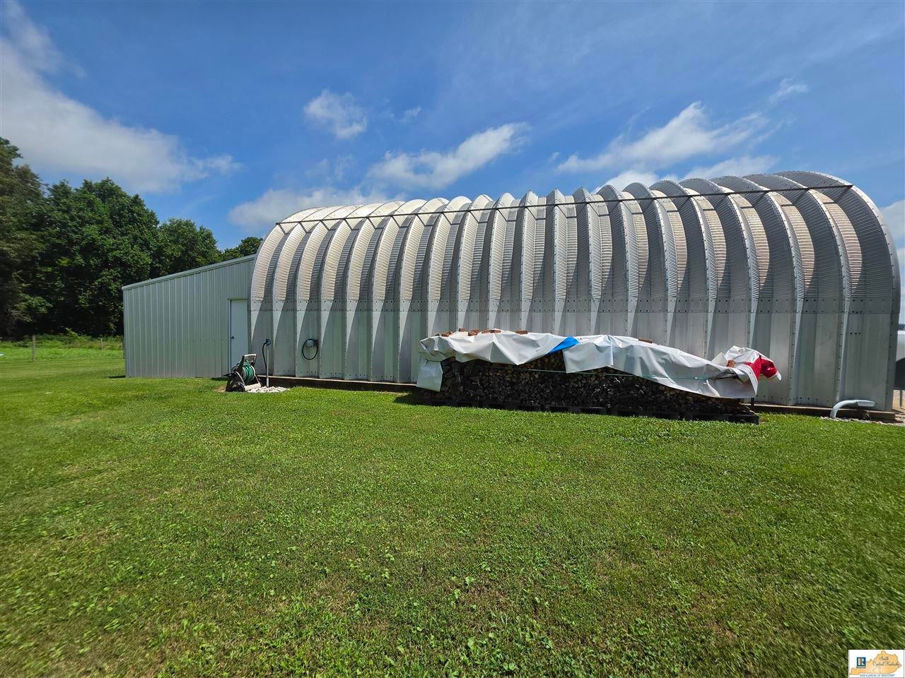 3075 Davis Bend Road Canmer, KY 42722 - Photo 22 of 28 Gallery Image 22