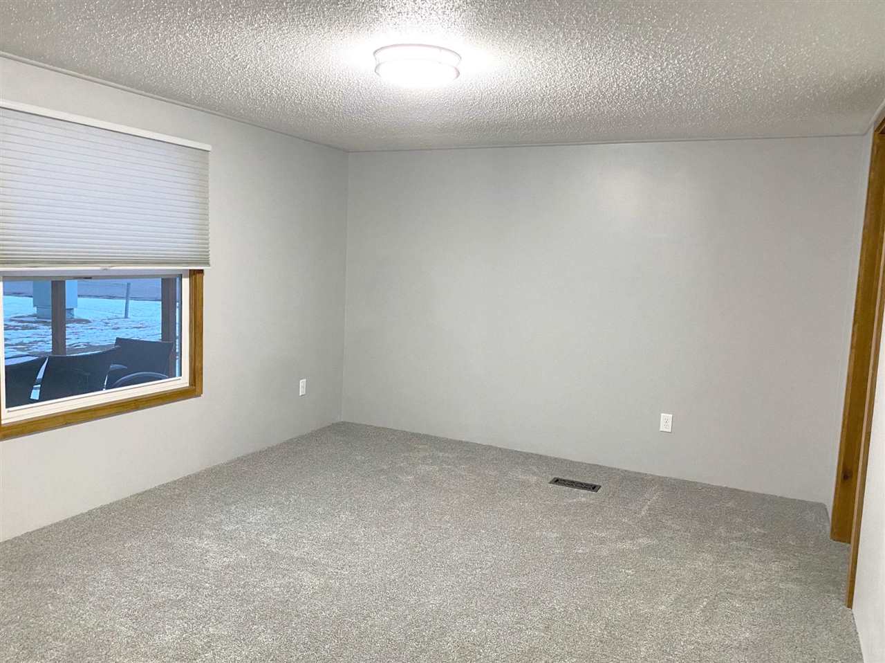 3005 Bangor Road Bay City, MI 48706 - Photo 13 of 16 Gallery Image 13