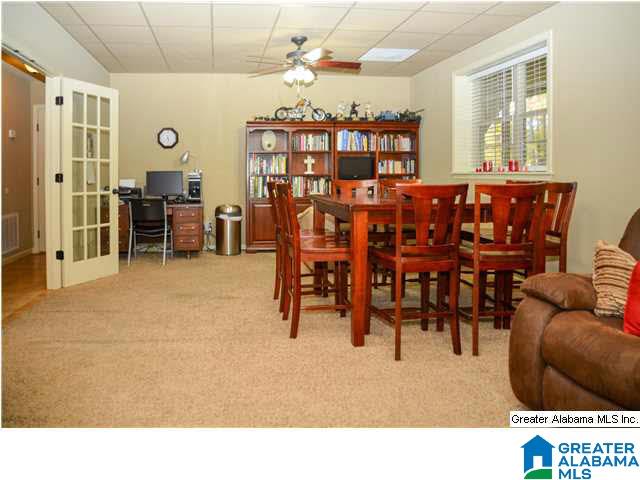 1409 Stoneykirk Road Pelham, AL 35124 - Photo 23 of 32 Gallery Image 23